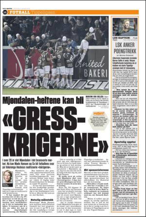 verdensgang_sporten-20150105_000_00_00_010.pdf