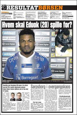 verdensgang_sporten-20150105_000_00_00_012.pdf