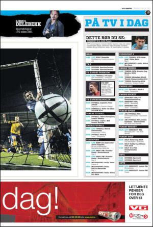 verdensgang_sporten-20150105_000_00_00_015.pdf
