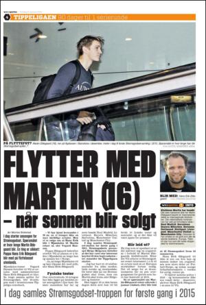 verdensgang_sporten-20150106_000_00_00_004.pdf