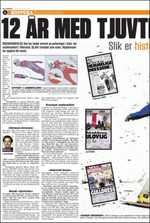 verdensgang_sporten-20150106_000_00_00_006.pdf