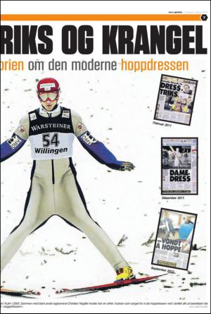 verdensgang_sporten-20150106_000_00_00_007.pdf
