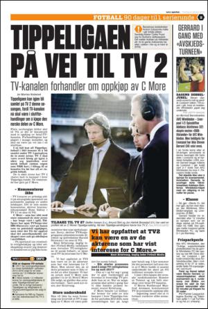 verdensgang_sporten-20150106_000_00_00_009.pdf