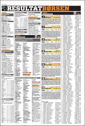 verdensgang_sporten-20150106_000_00_00_010.pdf