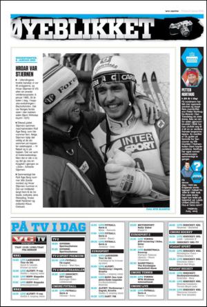 verdensgang_sporten-20150106_000_00_00_011.pdf