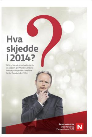 verdensgang_sporten-20150106_000_00_00_012.pdf