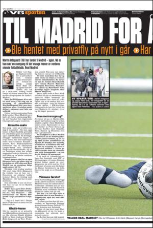 verdensgang_sporten-20150107_000_00_00_002.pdf