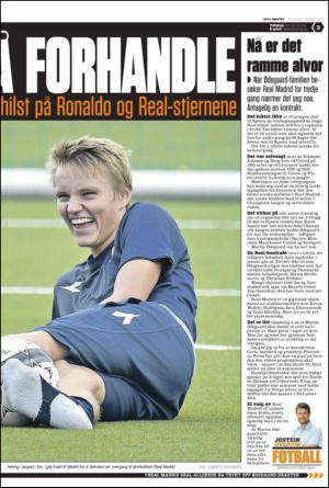 verdensgang_sporten-20150107_000_00_00_003.pdf