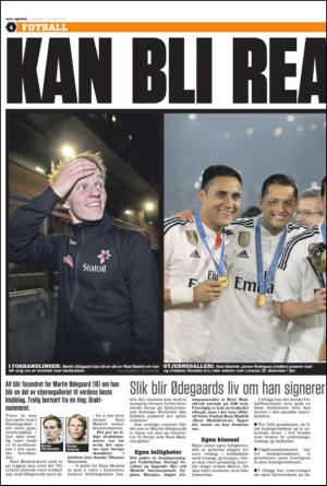 verdensgang_sporten-20150107_000_00_00_004.pdf