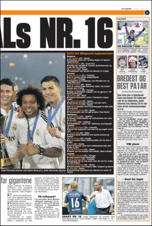 verdensgang_sporten-20150107_000_00_00_005.pdf