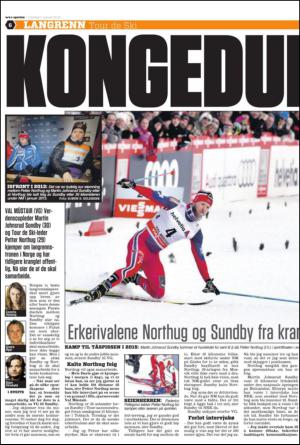 verdensgang_sporten-20150107_000_00_00_006.pdf