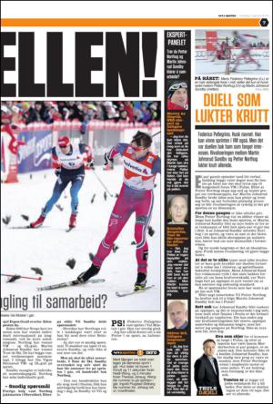 verdensgang_sporten-20150107_000_00_00_007.pdf