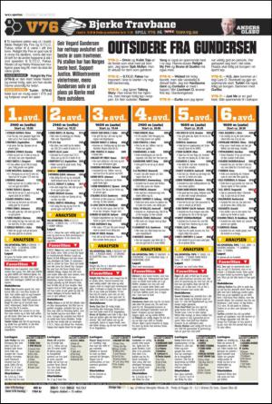 verdensgang_sporten-20150107_000_00_00_008.pdf