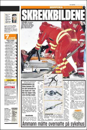 verdensgang_sporten-20150107_000_00_00_009.pdf