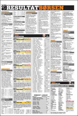 verdensgang_sporten-20150107_000_00_00_010.pdf