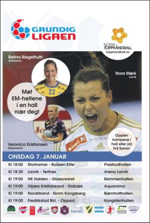verdensgang_sporten-20150107_000_00_00_012.pdf