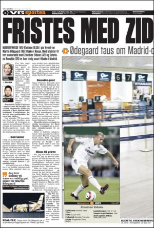 verdensgang_sporten-20150109_000_00_00_002.pdf