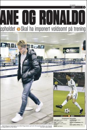 verdensgang_sporten-20150109_000_00_00_003.pdf