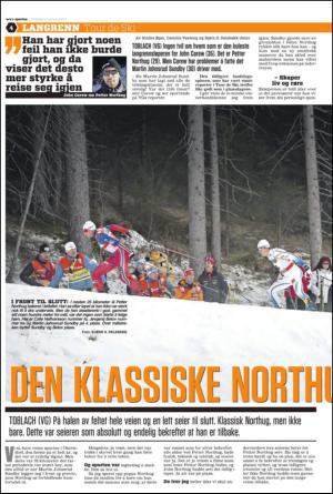 verdensgang_sporten-20150109_000_00_00_004.pdf