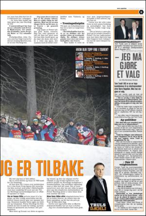 verdensgang_sporten-20150109_000_00_00_005.pdf