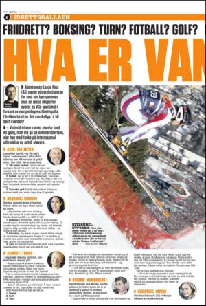 verdensgang_sporten-20150109_000_00_00_006.pdf