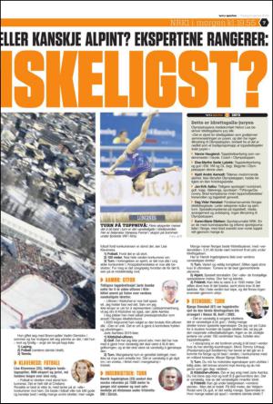 verdensgang_sporten-20150109_000_00_00_007.pdf