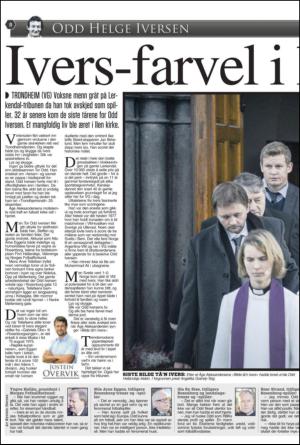 verdensgang_sporten-20150109_000_00_00_008.pdf