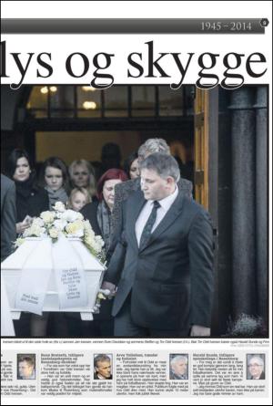 verdensgang_sporten-20150109_000_00_00_009.pdf