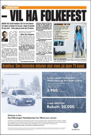 verdensgang_sporten-20150109_000_00_00_010.pdf