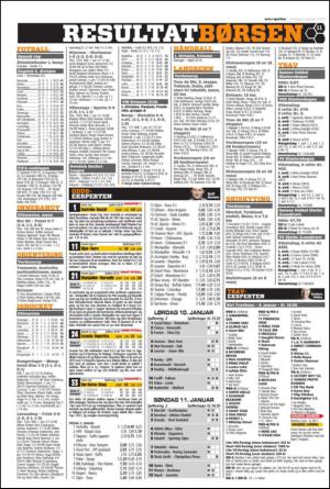 verdensgang_sporten-20150109_000_00_00_011.pdf