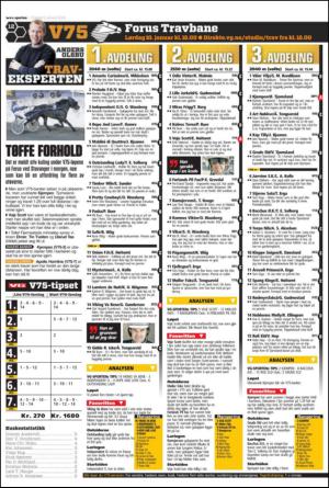 verdensgang_sporten-20150109_000_00_00_012.pdf