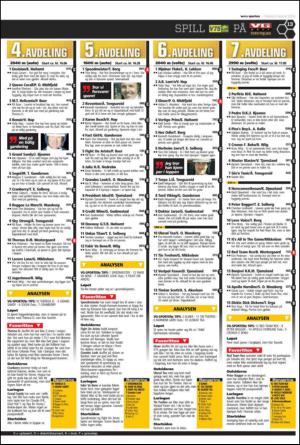 verdensgang_sporten-20150109_000_00_00_013.pdf