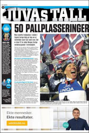 verdensgang_sporten-20150109_000_00_00_014.pdf