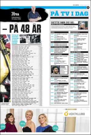 verdensgang_sporten-20150109_000_00_00_015.pdf