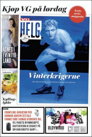 verdensgang_sporten-20150109_000_00_00_016.pdf