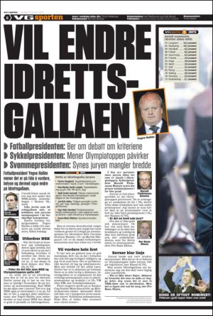 verdensgang_sporten-20150110_000_00_00_002.pdf