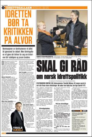 verdensgang_sporten-20150110_000_00_00_004.pdf