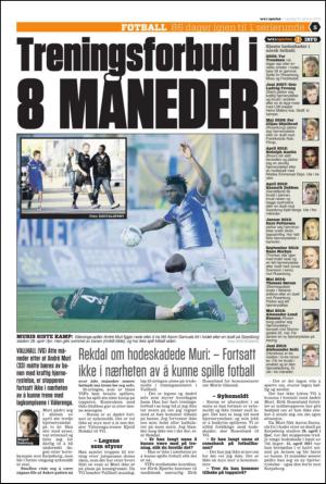 verdensgang_sporten-20150110_000_00_00_005.pdf