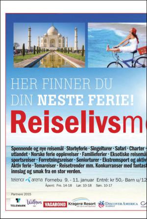 verdensgang_sporten-20150110_000_00_00_006.pdf