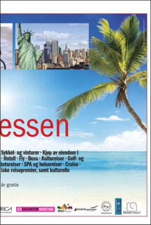 verdensgang_sporten-20150110_000_00_00_007.pdf