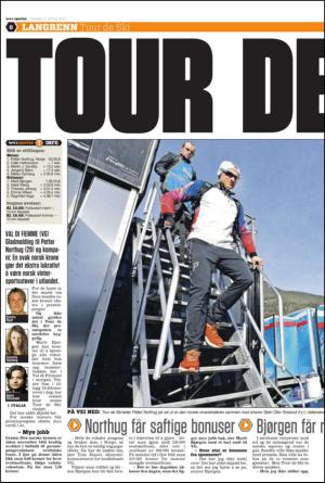 verdensgang_sporten-20150110_000_00_00_008.pdf