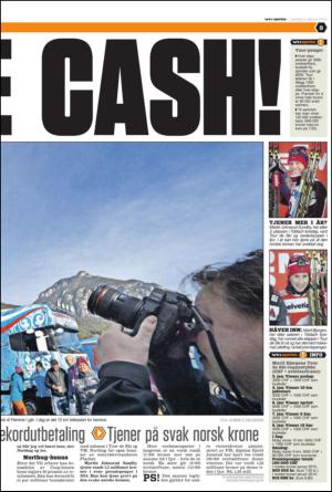 verdensgang_sporten-20150110_000_00_00_009.pdf