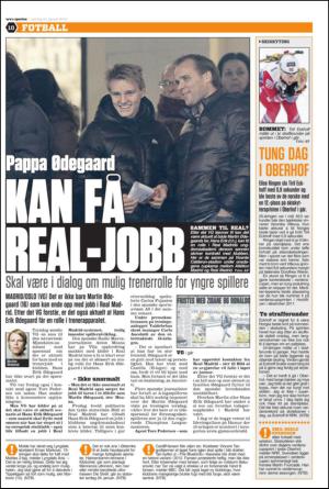 verdensgang_sporten-20150110_000_00_00_010.pdf