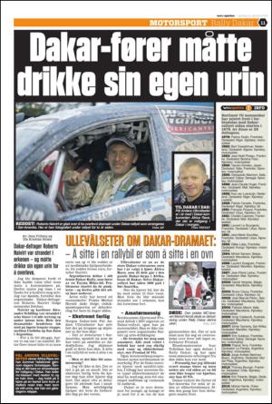 verdensgang_sporten-20150110_000_00_00_011.pdf