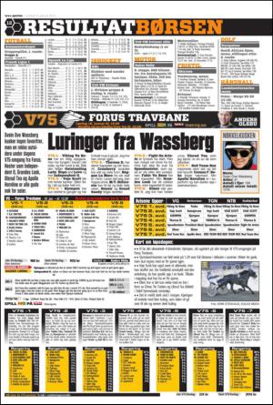 verdensgang_sporten-20150110_000_00_00_012.pdf