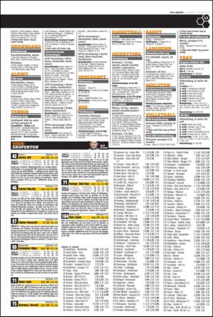 verdensgang_sporten-20150110_000_00_00_013.pdf