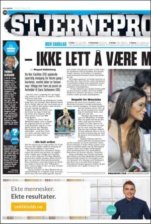 verdensgang_sporten-20150110_000_00_00_014.pdf