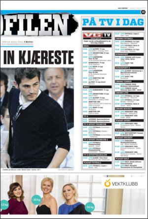 verdensgang_sporten-20150110_000_00_00_015.pdf