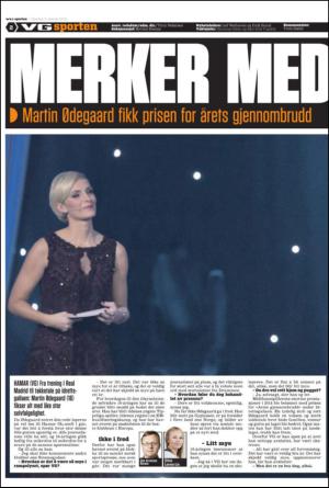 verdensgang_sporten-20150111_000_00_00_002.pdf