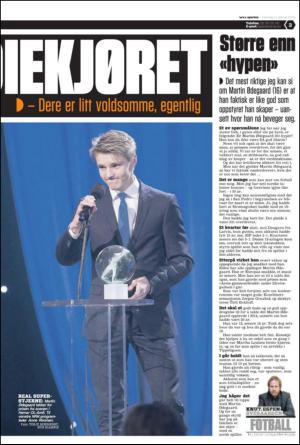 verdensgang_sporten-20150111_000_00_00_003.pdf